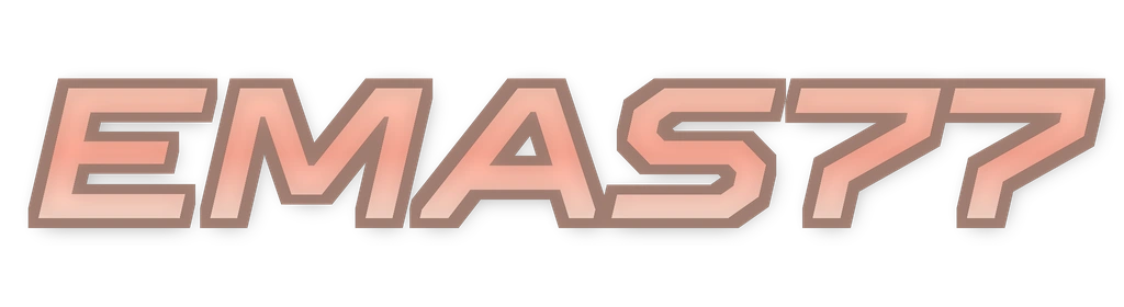 EMAS77